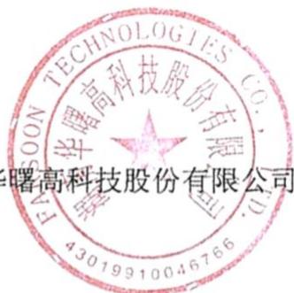 图25