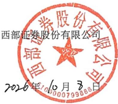 图29