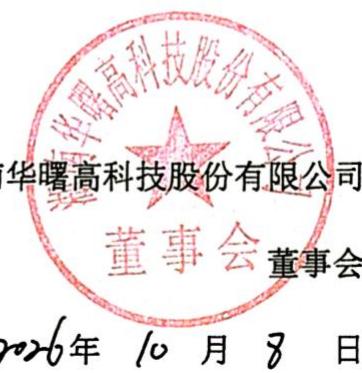 图35