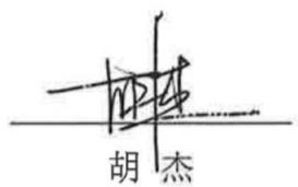 图28