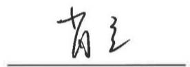 图29