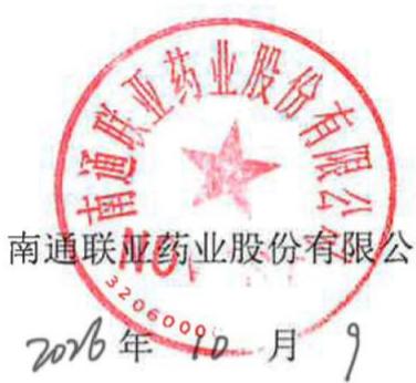 图39