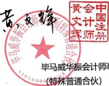 图48