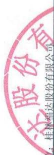 图12