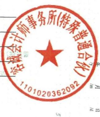 图32