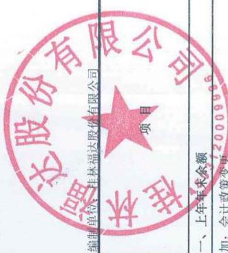 图35