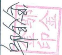 图36