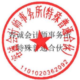 图58