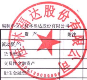 图65