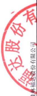 图68