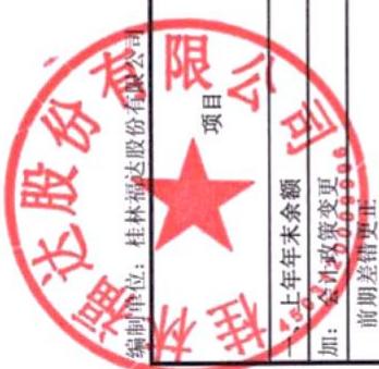 图70