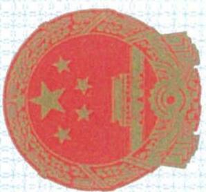 图81