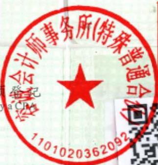图83