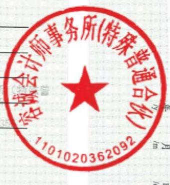 图92