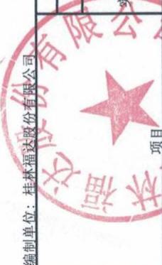 图95