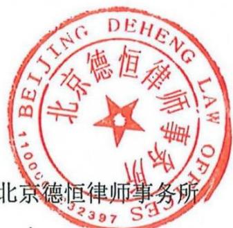 图15