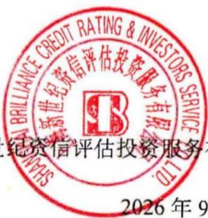 图18