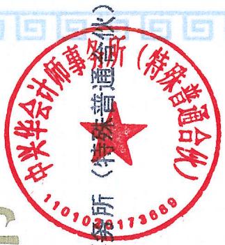 图19