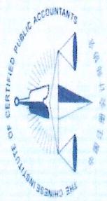 图22