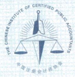 图28