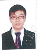 图29