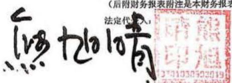 图13