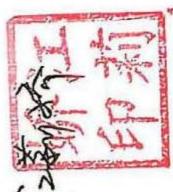 图18