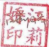 图28