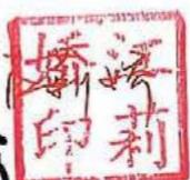 图31