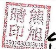 图34