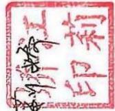 图36