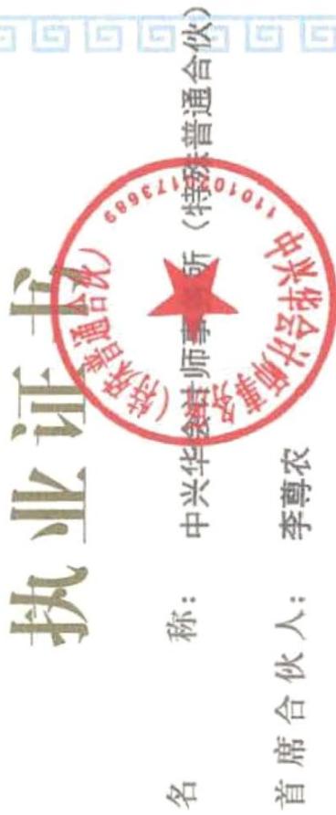 图48