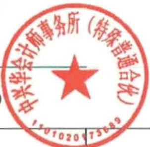 图50