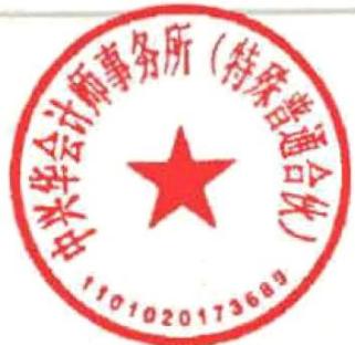 图58