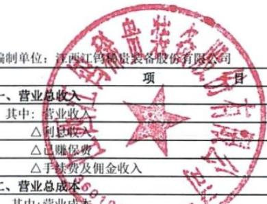 图68