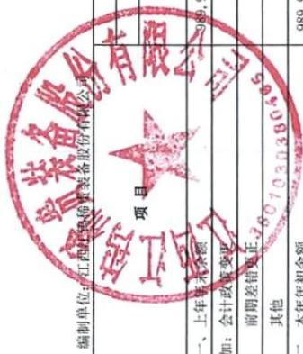 图76
