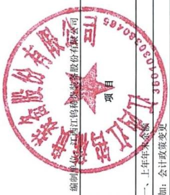 图83