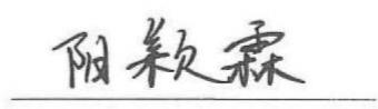 图14