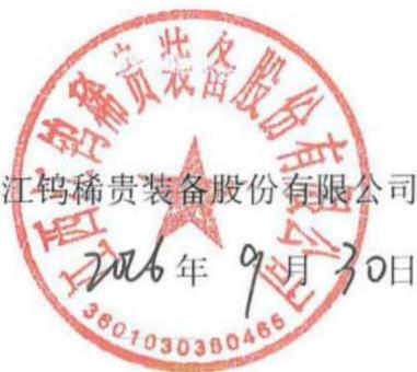 图25