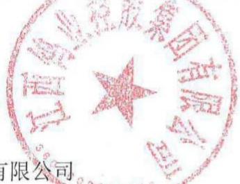 图27