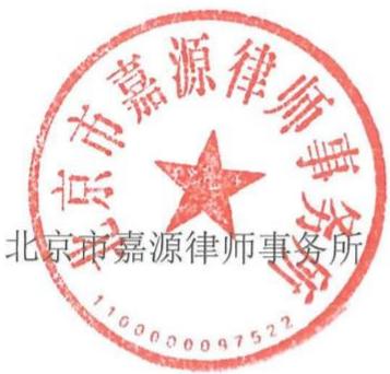 图32