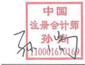 图33