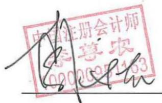 图35