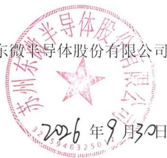 图13