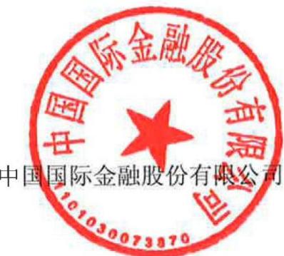 图16
