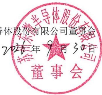 图22