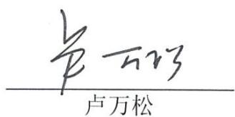 图9
