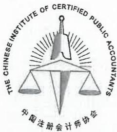 图10