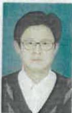 图11
