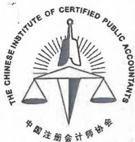 图19